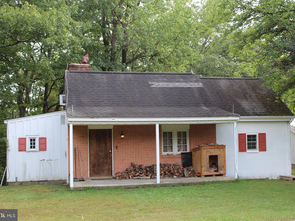 1st image of 248 Heavener Rd