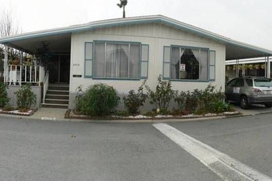 1st image of 2753 Whispering Hills Dr