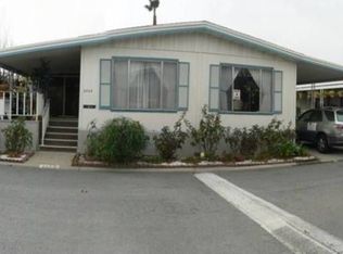 2753 Whispering Hills Dr, San Jose, CA 95148