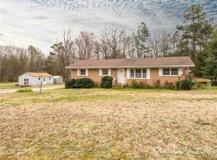 1870 Coltharp Rd, Fort Mill, SC 29715