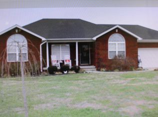 116 Maggie Ln, Bardstown, KY 40004