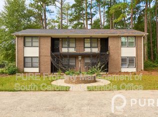 215 Windsor Point Rd APT B, Columbia, SC 29223