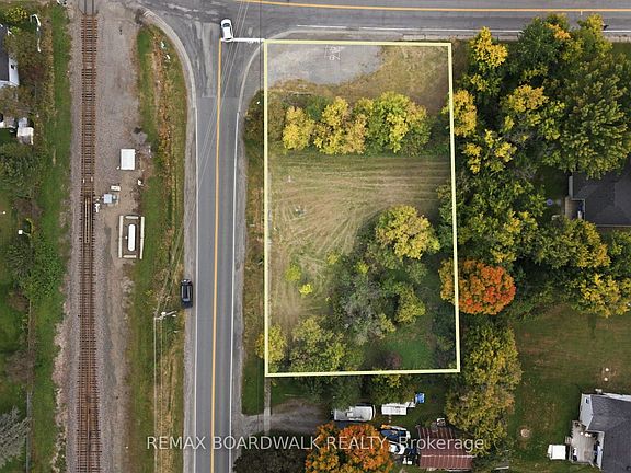 4th image of 4 County Road 17 Rd