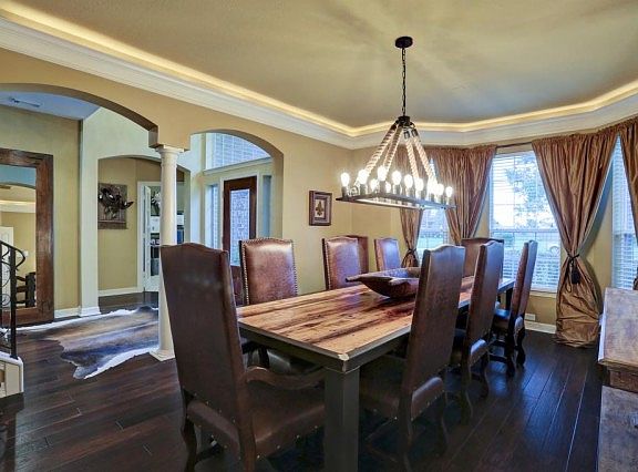 4th image of 3858 Summer Manor Dr