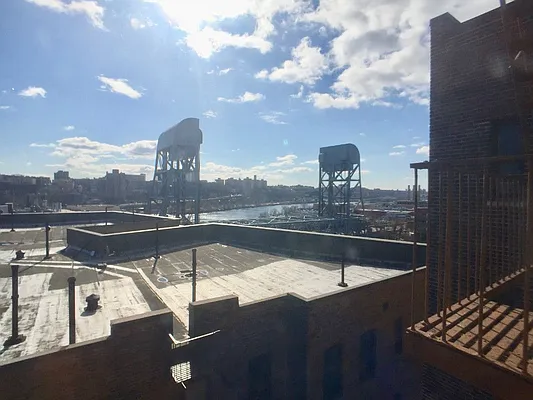 Rented by Sovereign Associates | media 60