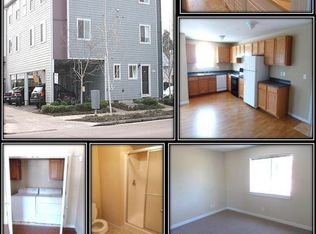 546 E 16th Ave APT D, Eugene, OR 97401
