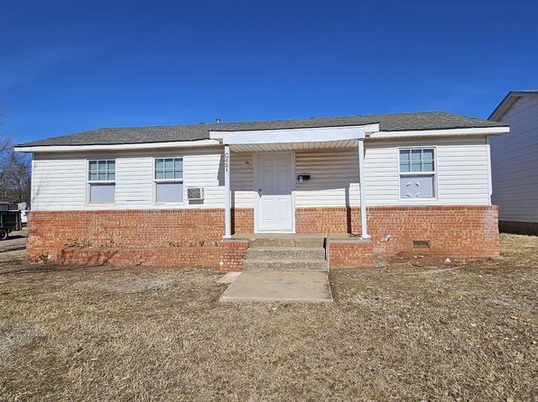 627 NW 89th St