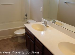 491 Primrose Ave SW, Los Lunas, NM 87031