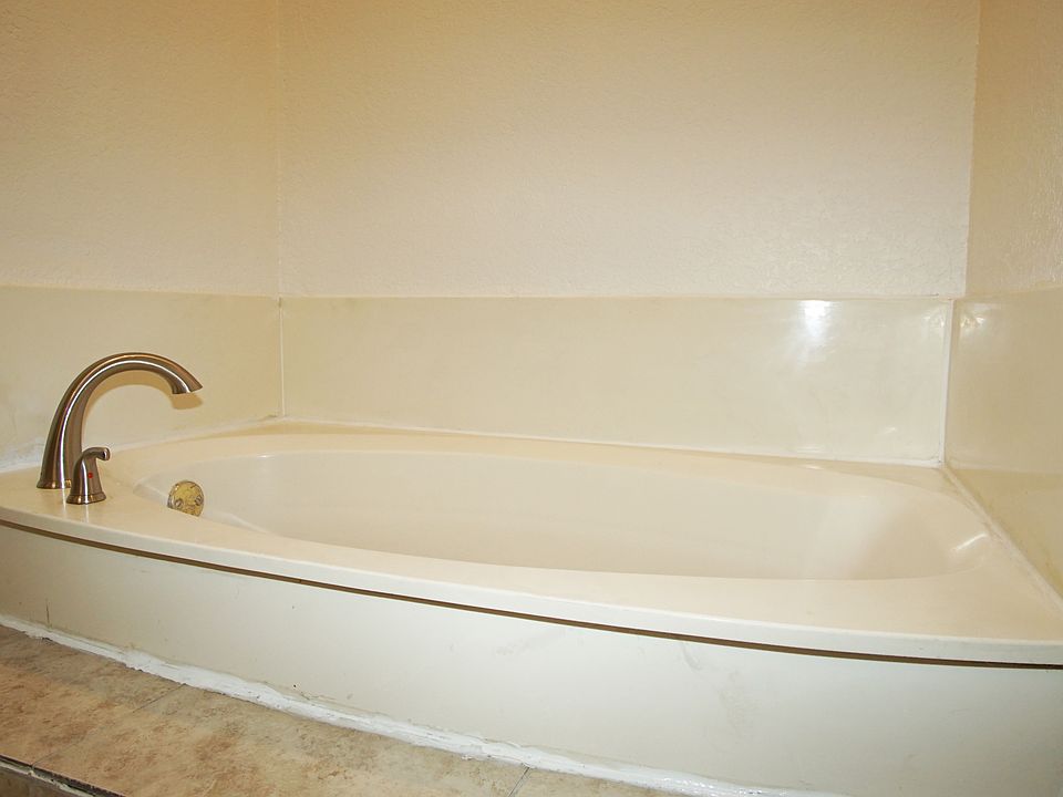 1st image of 2424 Camden St