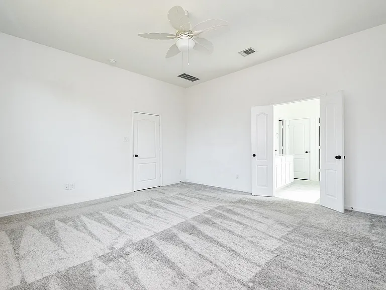 8215 Longear Ln — Photo 19