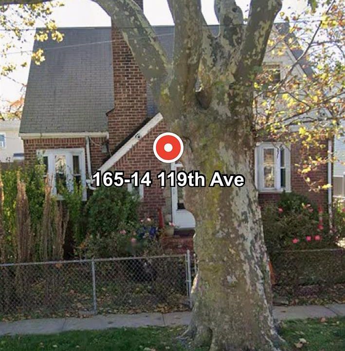1st image of 165-14 119th Avenue