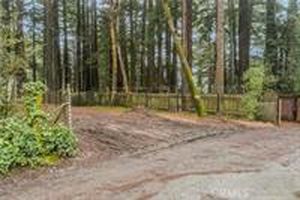 203 Huckleberry Trl, Woodside, CA, 94062