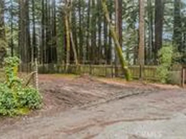 203 Huckleberry Trl, Woodside, CA 94062