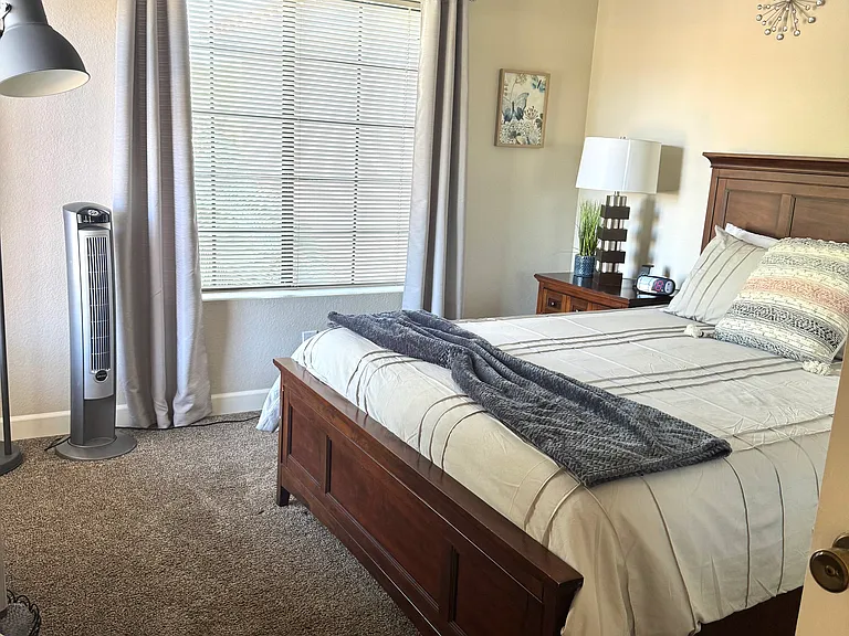 9675 N 93rd Way — Photo 14