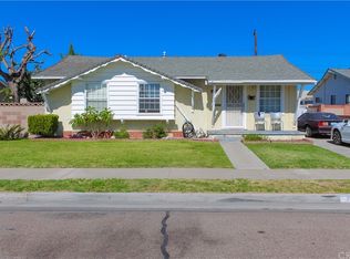 7069 El Viento Way, Buena Park, CA 90620