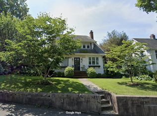 12 Old Saugatuck Rd, Norwalk, CT 06855
