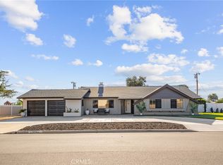 1258 Holly Ln, Calimesa, CA 92320