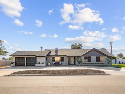 1258 Holly Ln, Calimesa, CA, 92320
