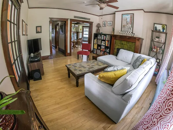 (undisclosed Address), Denver, CO 80220