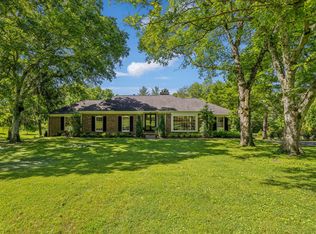 1331 Otter Creek Rd, Nashville, TN 37215