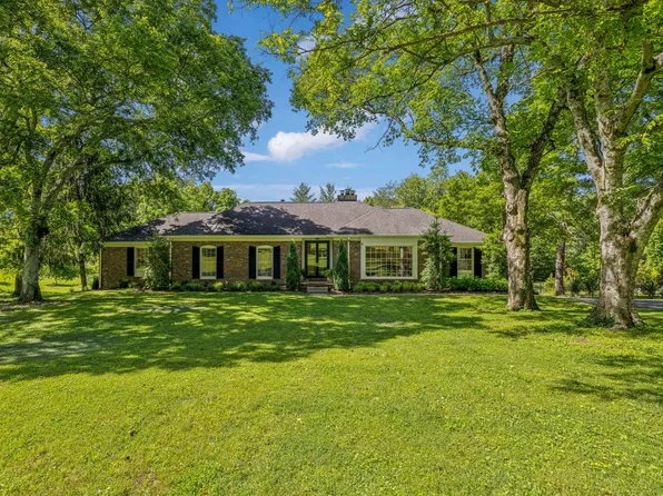 1331 Otter Creek Rd, Nashville, TN 37215
