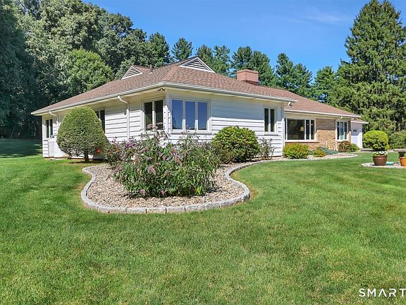 2nd image of 1446 Randolph Road