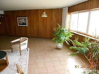 2nd image of 5540 Walnut Ave APT 25C