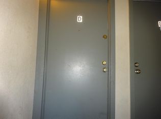 525 Acacia Rd APT D, Santa Paula, CA 93060