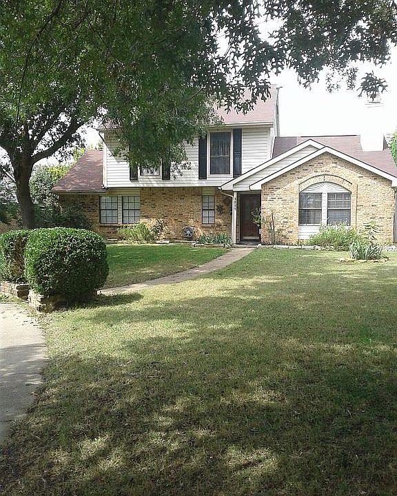 1st image of 1317 Crestwood Ct