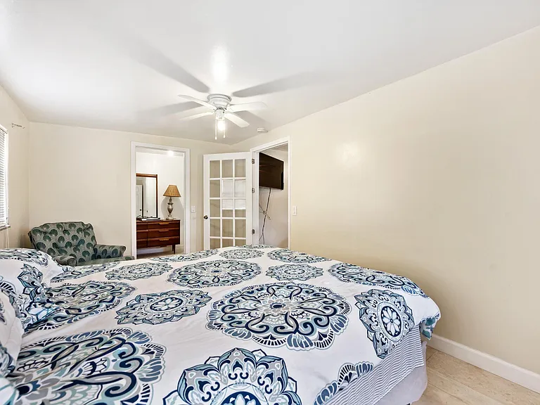 13717 E Citrus Dr — Photo 15