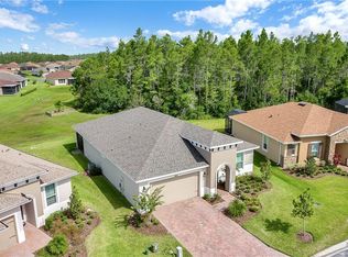 864 Pacific Ridge Rd, Poinciana, FL 34759