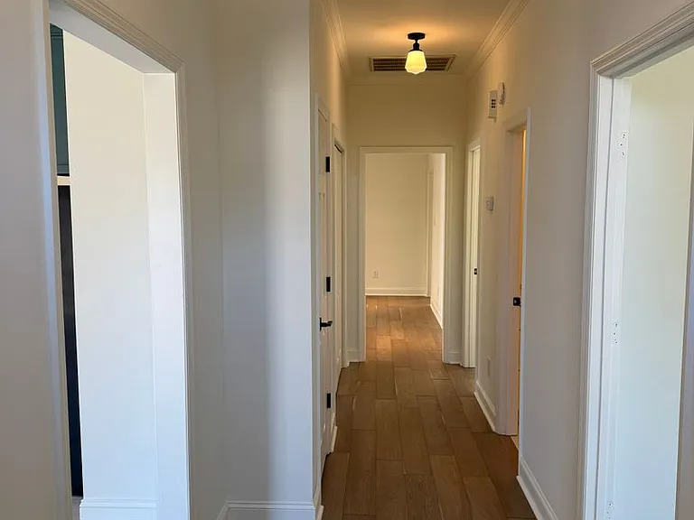 1812 Kathy Lane Ct SW — Photo 10