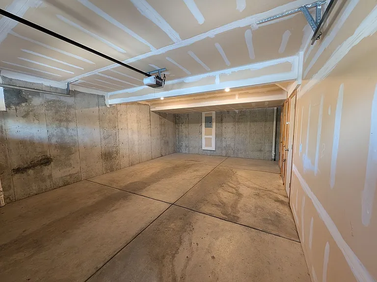 4367 Susie Vw — Photo 15