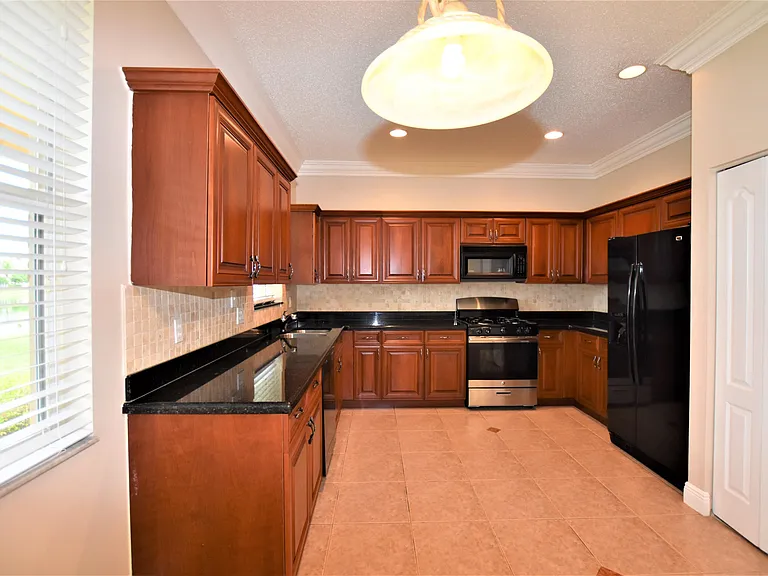 10395 Little Mustang Way — Photo 4