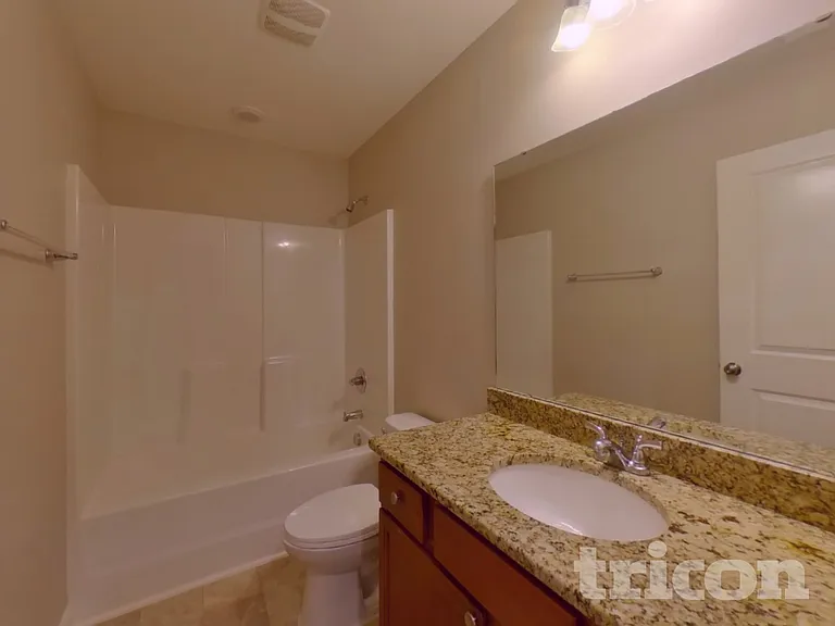 711 Tallaran Rd — Photo 14