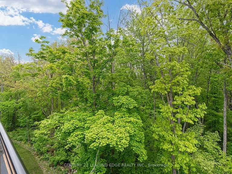 105 Marina Village Dr — Photo 34