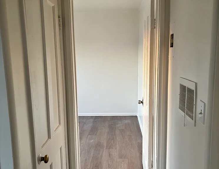 5919 Northside Dr — Photo 13