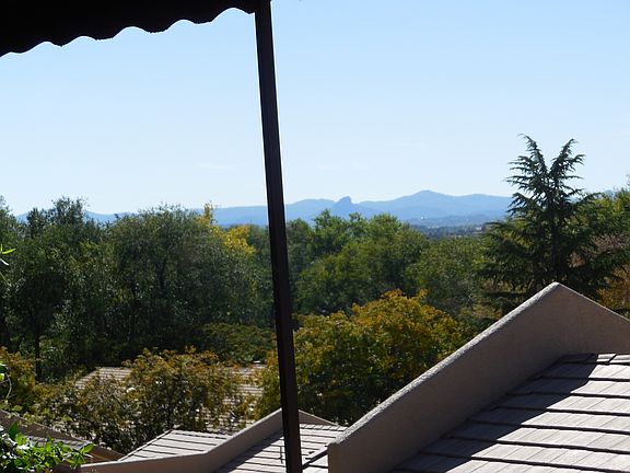 2nd image of 2161 Resort Way N #6A
