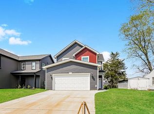 215 King Rd, Clarksville, TN 37042