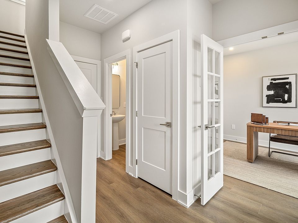 1st image of 2615 Wilkinson Pike #1503