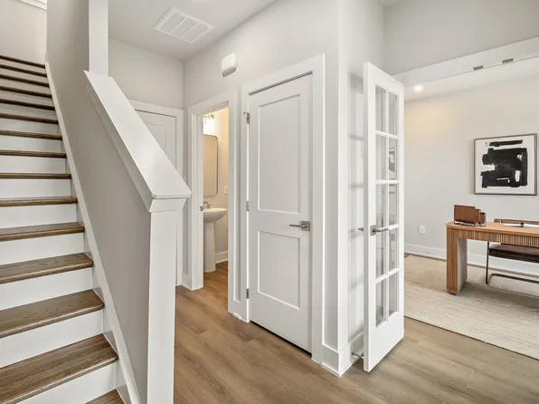2615 Wilkinson Pike #1503, Murfreesboro, TN 37129