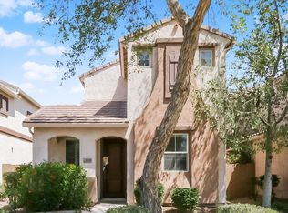 10126 E Isabella Ave, Mesa, AZ 85209