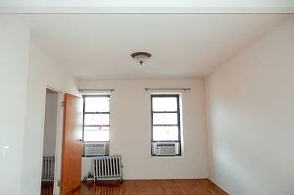 Rented by ArdorNY | media 18