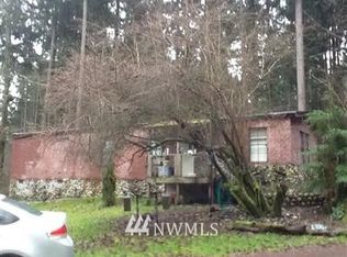 36912 7th Ave SW, Federal Way, WA 98023