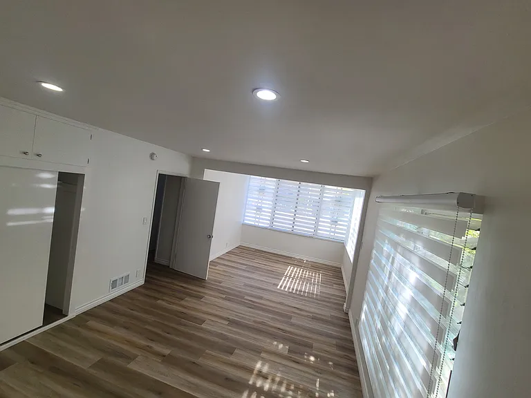 10561 Missouri Ave #1 — Photo 3