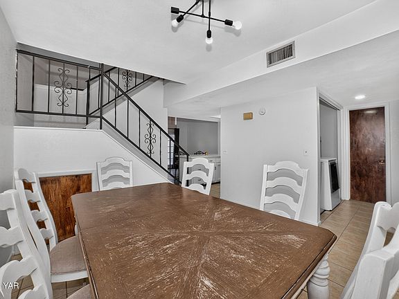 3rd image of 2155 S 14th Ave Unit 33