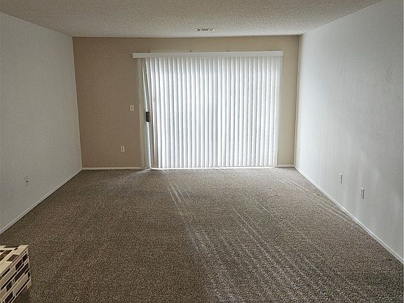 3rd image of 7100 Pirates Cove Rd APT 1117