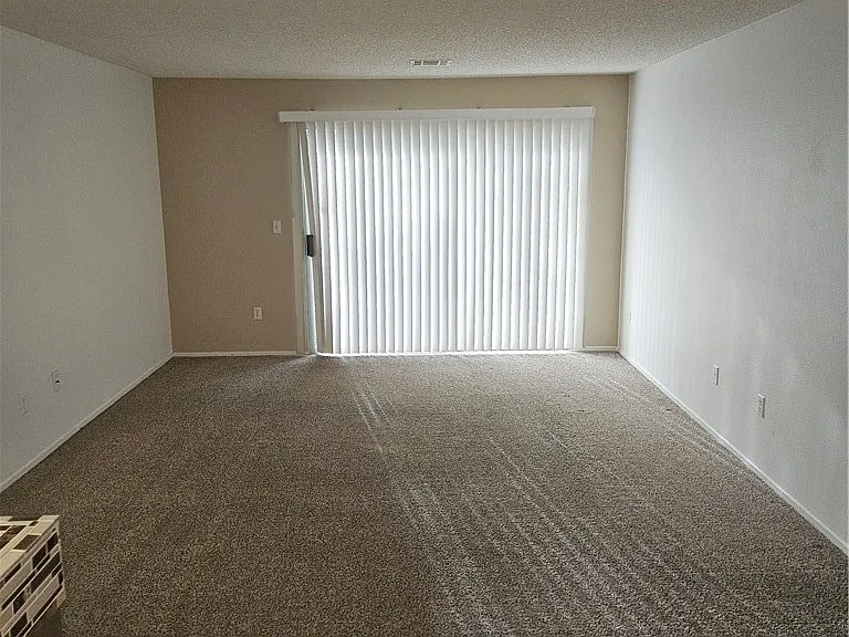 7100 Pirates Cove Rd #1117 — Photo 3