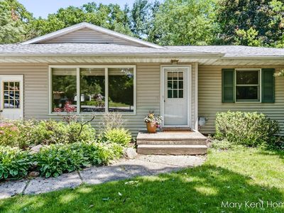 6662 Buttrick Ave SE, Alto, MI, 49302