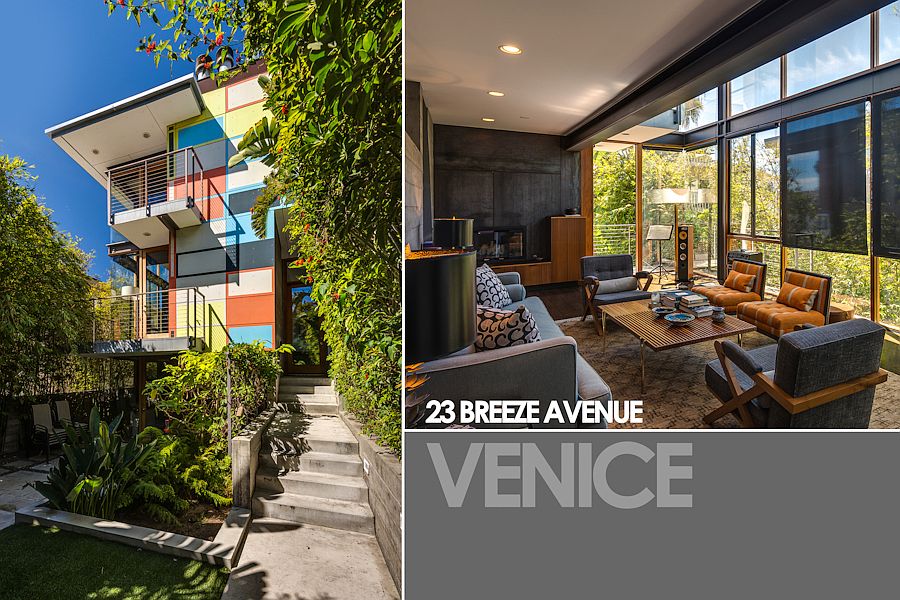 1st image of 23 Breeze Ave